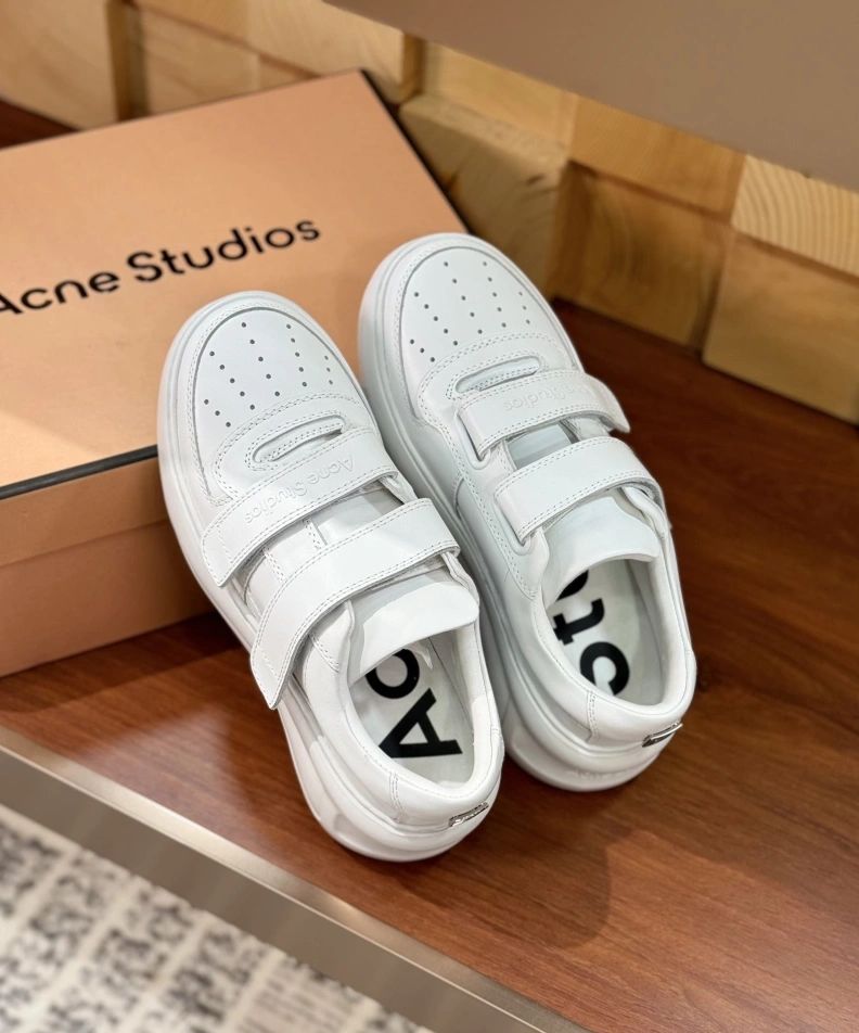 HighQuality Othxr Sneakers 208925