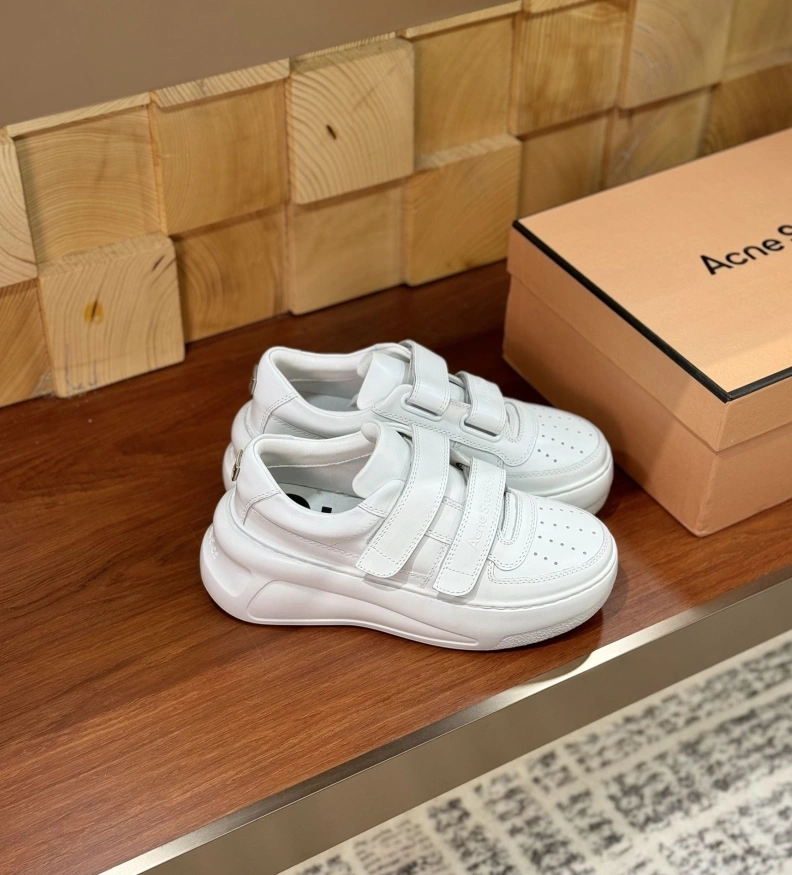 HighQuality Othxr Sneakers 208925