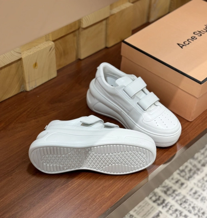 HighQuality Othxr Sneakers 208925