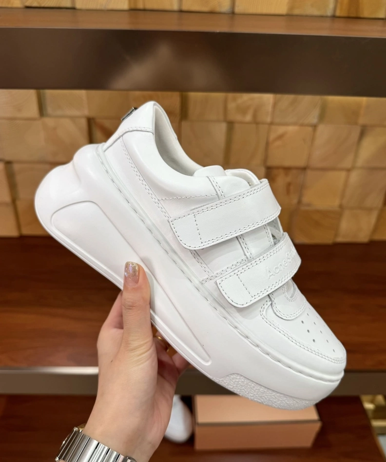 HighQuality Othxr Sneakers 208925
