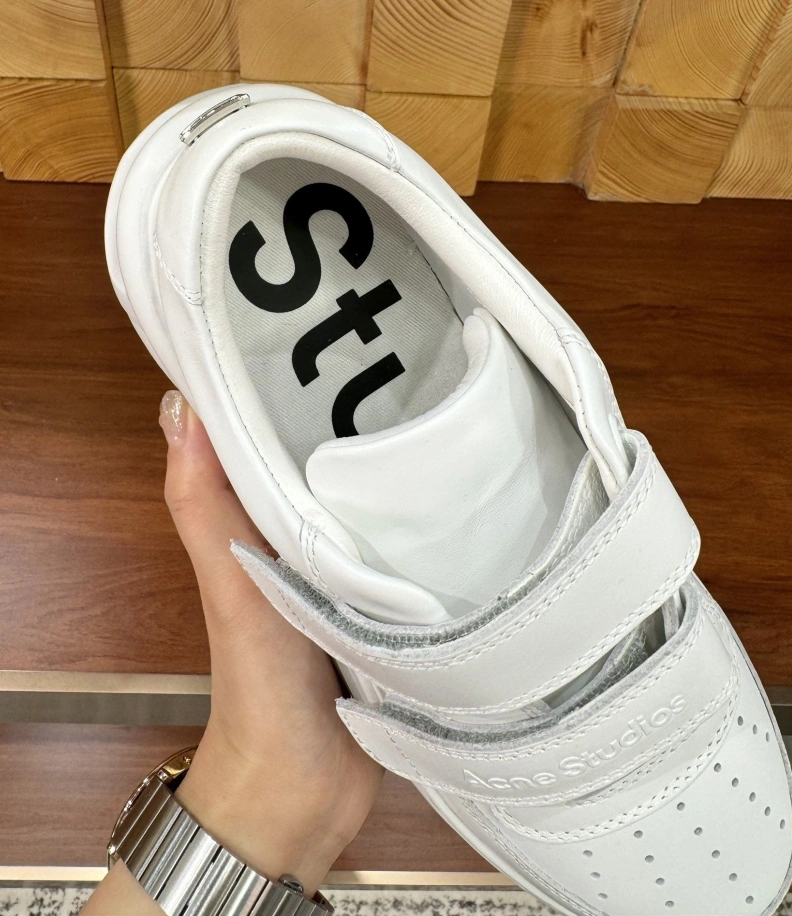 HighQuality Othxr Sneakers 208925