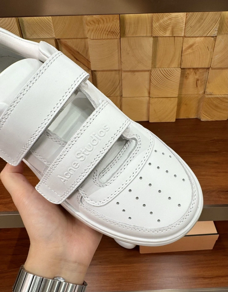 HighQuality Othxr Sneakers 208925