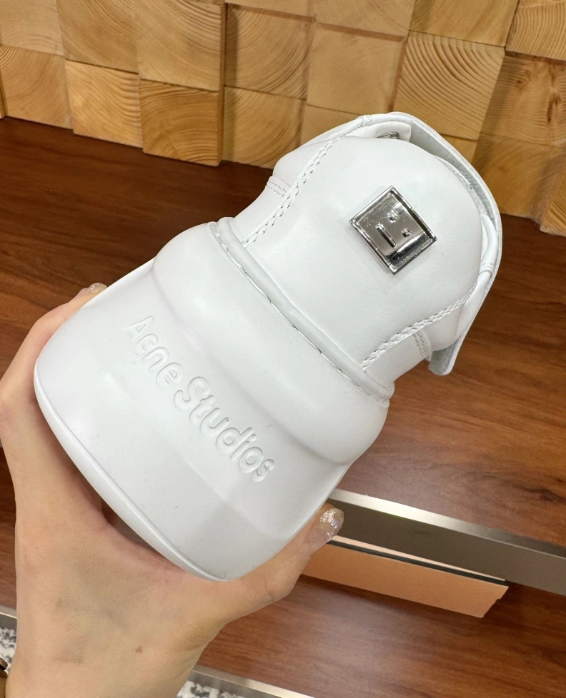 HighQuality Othxr Sneakers 208925