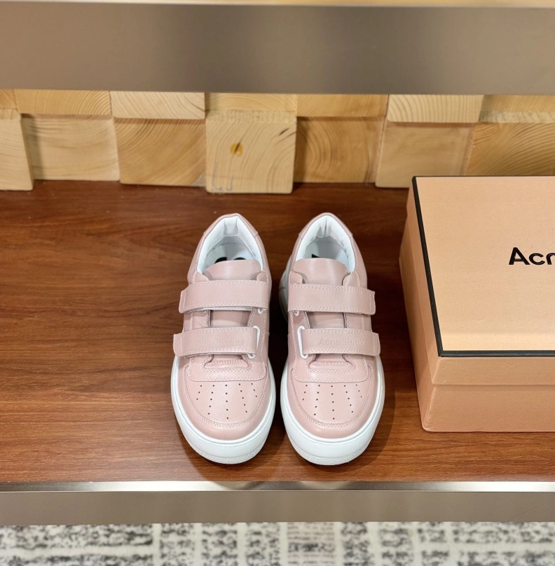 Othxr Sneakers Elegant 208927