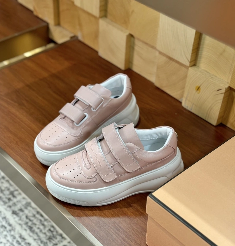 Othxr Sneakers Elegant 208927