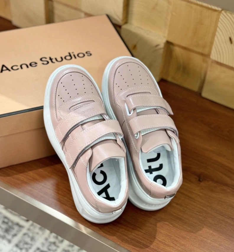 Othxr Sneakers Elegant 208927