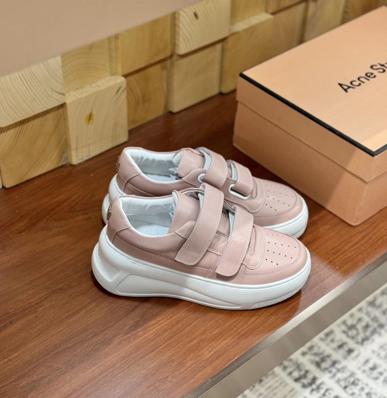 Othxr Sneakers Elegant 208927