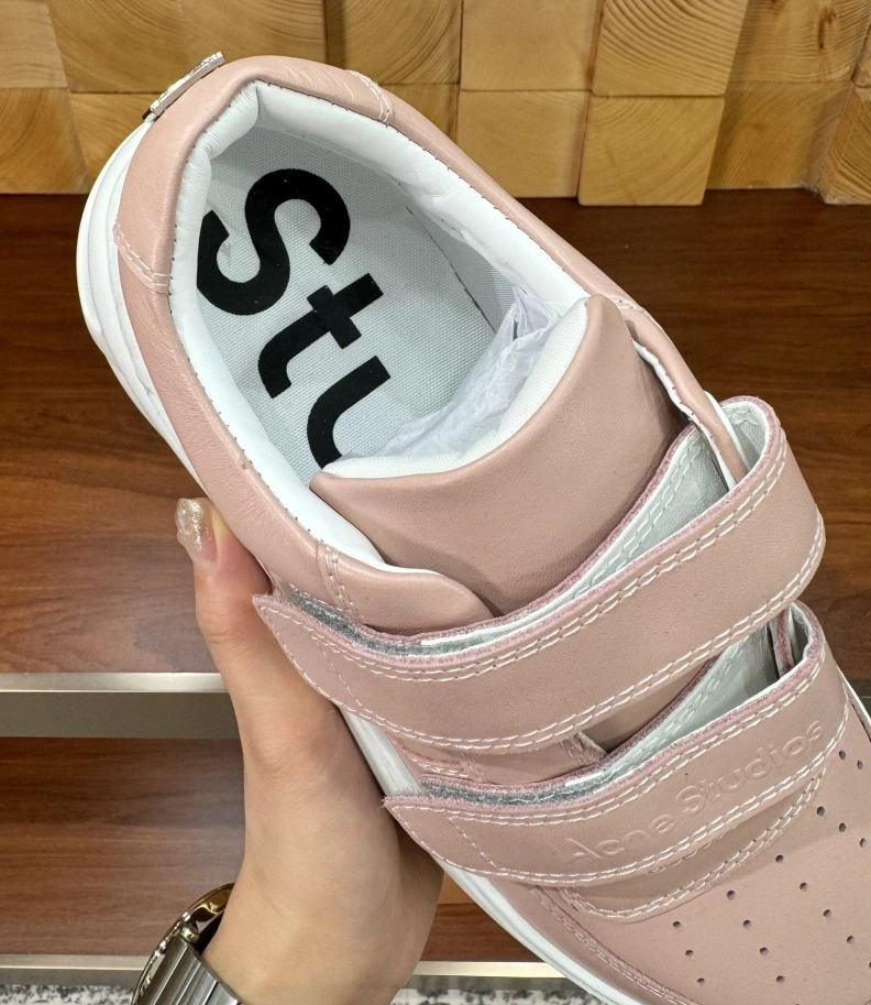 Othxr Sneakers Elegant 208927