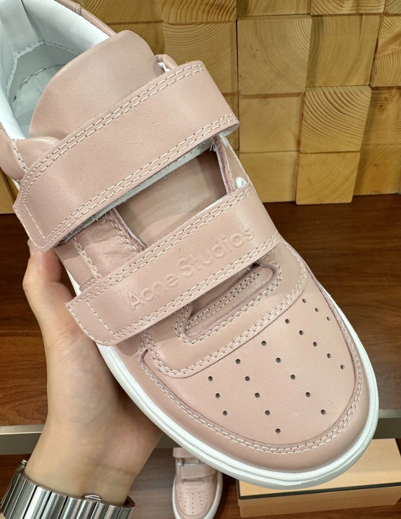 Othxr Sneakers Elegant 208927