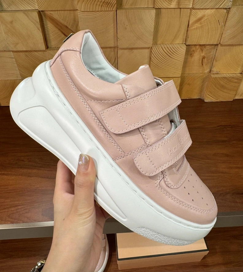 Othxr Sneakers Elegant 208927