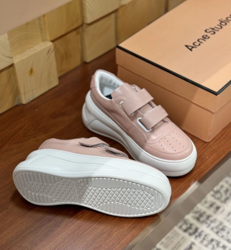 Othxr Sneakers Elegant 208927