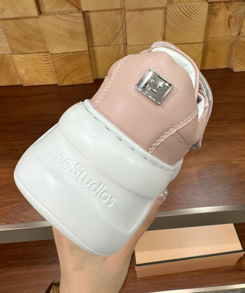 Othxr Sneakers Elegant 208927