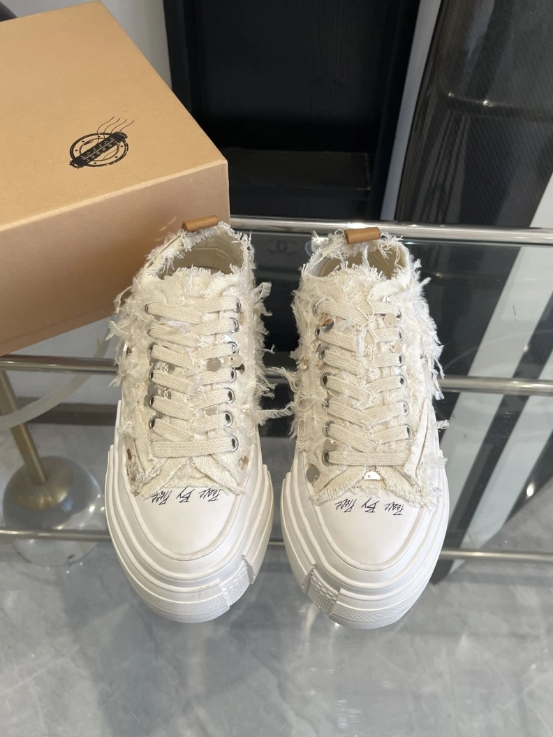 BestValue Bxlxnciaga Casual Shoe 109138