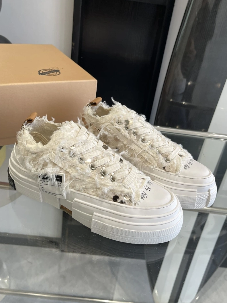 BestValue Bxlxnciaga Casual Shoe 109138