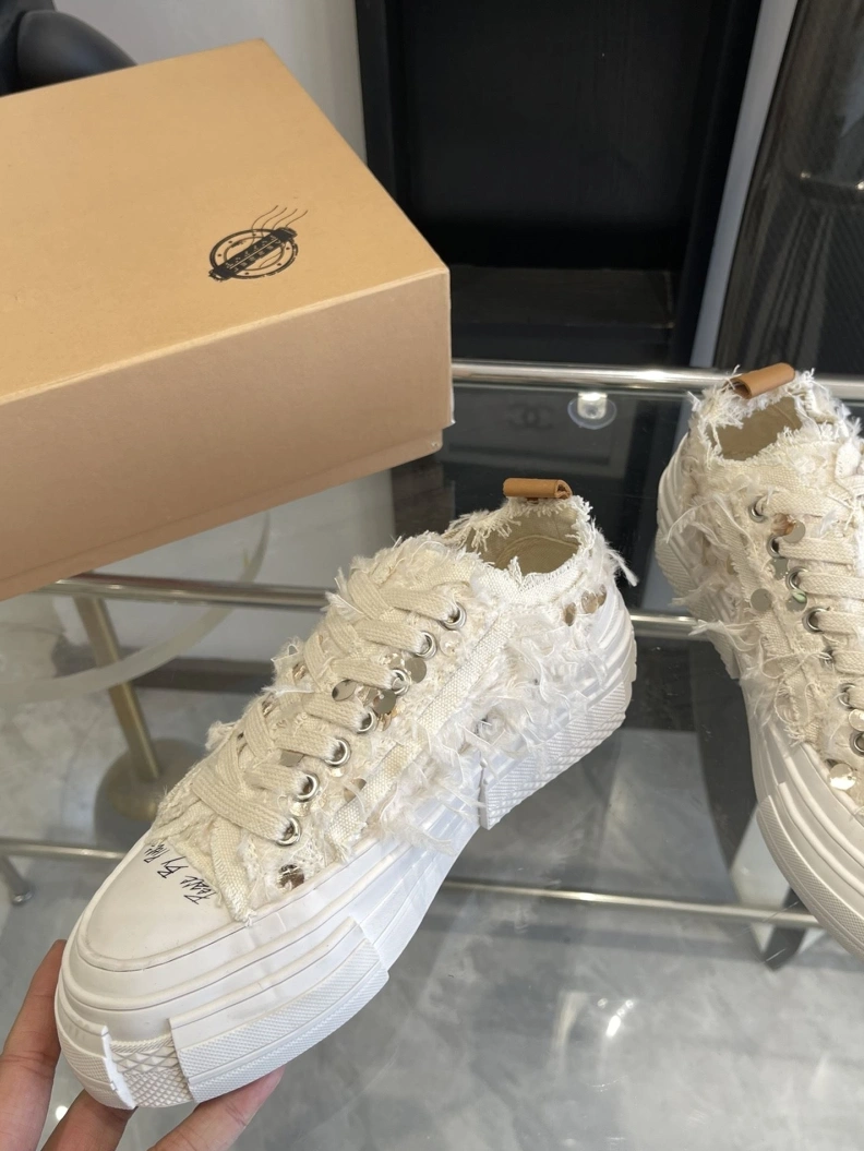 BestValue Bxlxnciaga Casual Shoe 109138