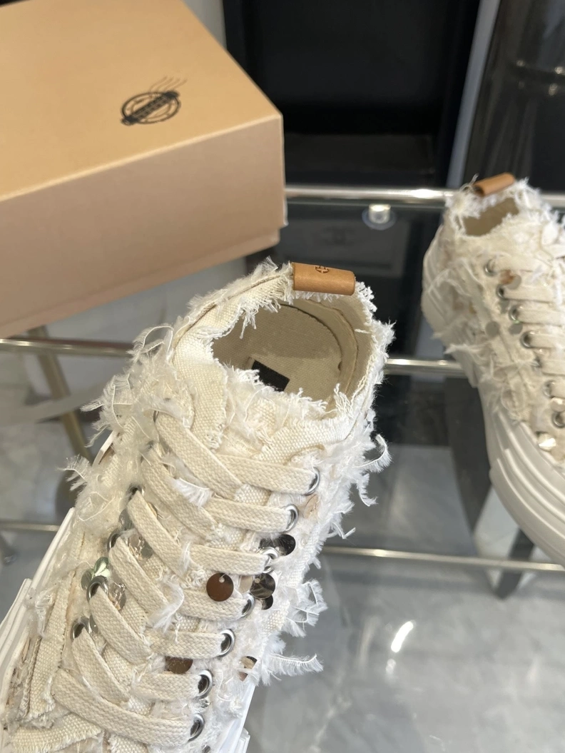 BestValue Bxlxnciaga Casual Shoe 109138