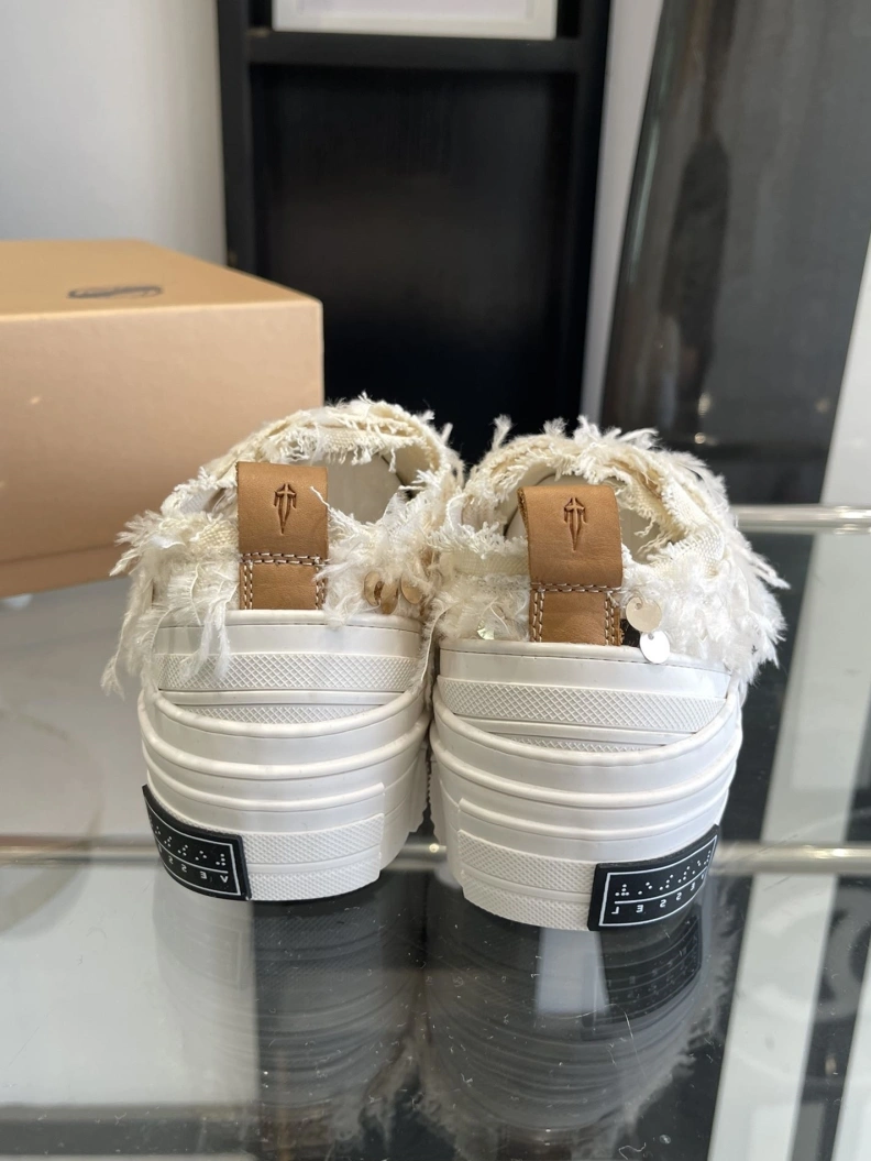 BestValue Bxlxnciaga Casual Shoe 109138