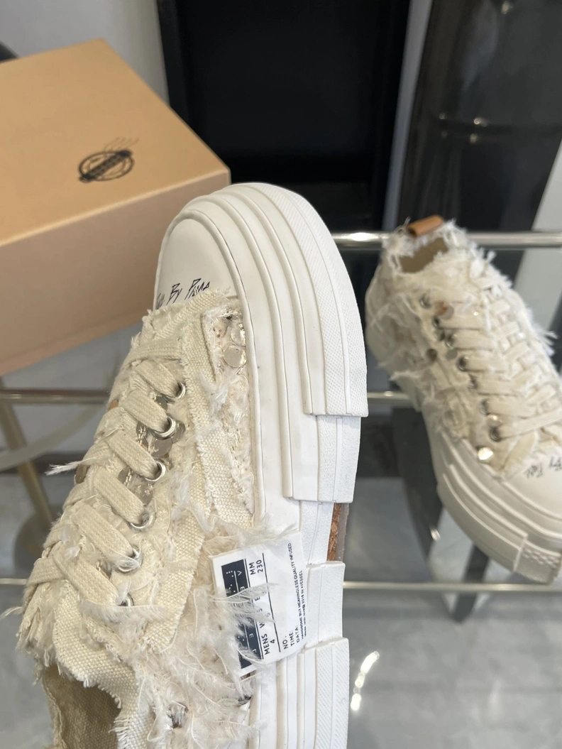 BestValue Bxlxnciaga Casual Shoe 109138