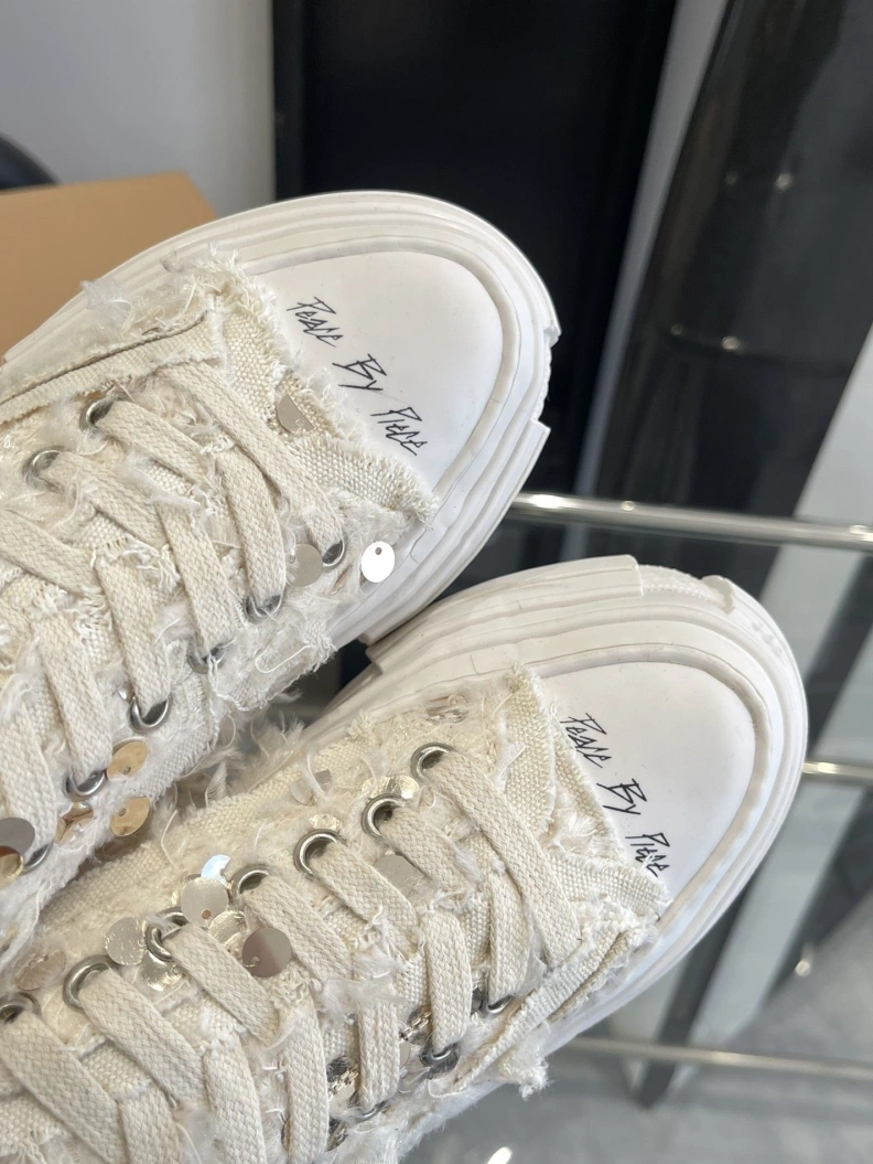 BestValue Bxlxnciaga Casual Shoe 109138