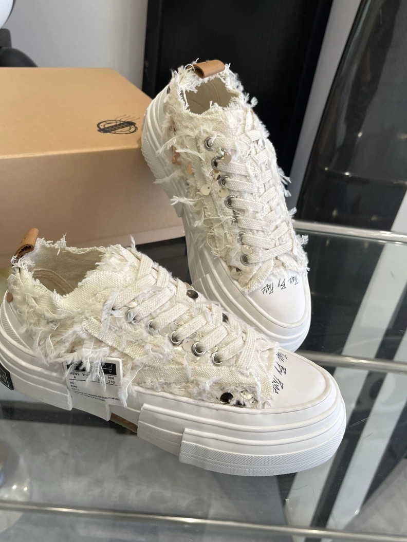 BestValue Bxlxnciaga Casual Shoe 109138