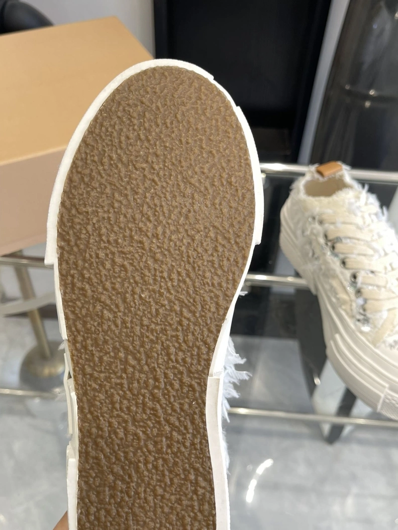 Bxlxnciaga Casual Shoe Lightweight 109136