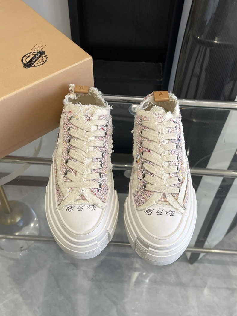 Bxlxnciaga Casual Shoe Popular 109135