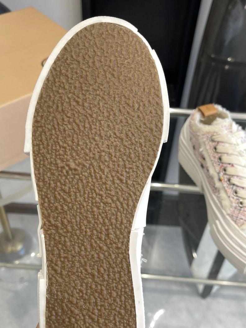 Bxlxnciaga Casual Shoe Popular 109135