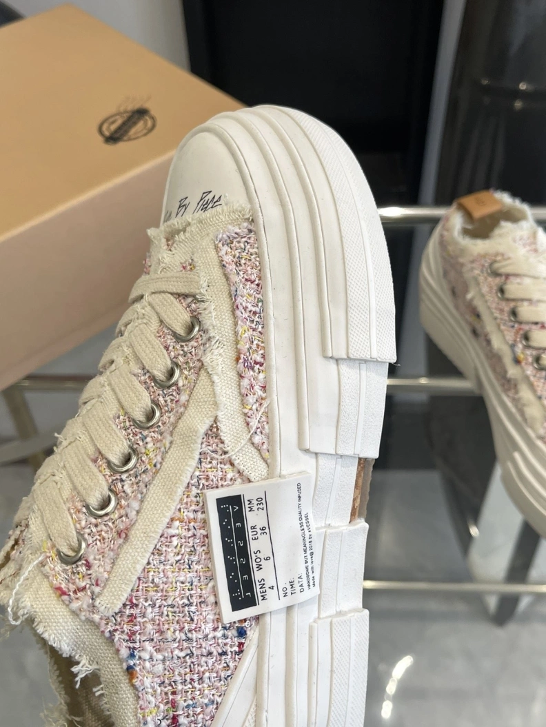 Bxlxnciaga Casual Shoe Popular 109135
