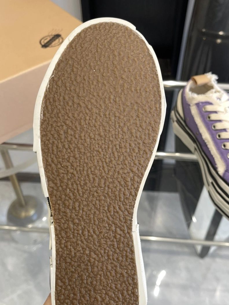 Bxlxnciaga Casual Shoe Trendsetting 109128