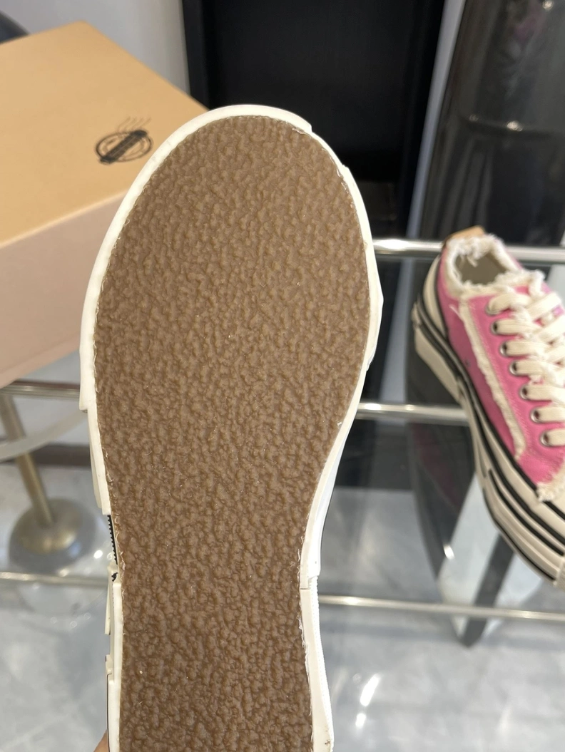 SmartChoice Bxlxnciaga Casual Shoe 109127