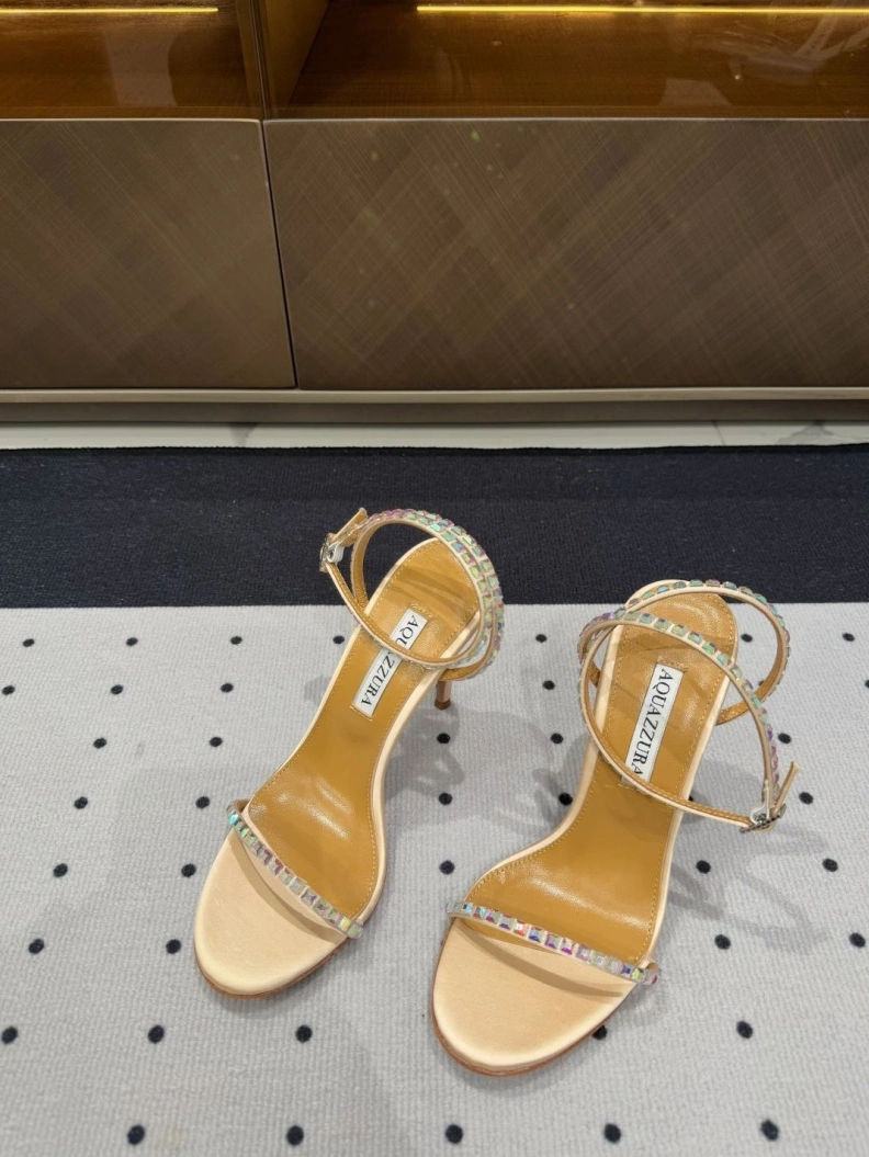 Othxr Sandals AllSeason 209644