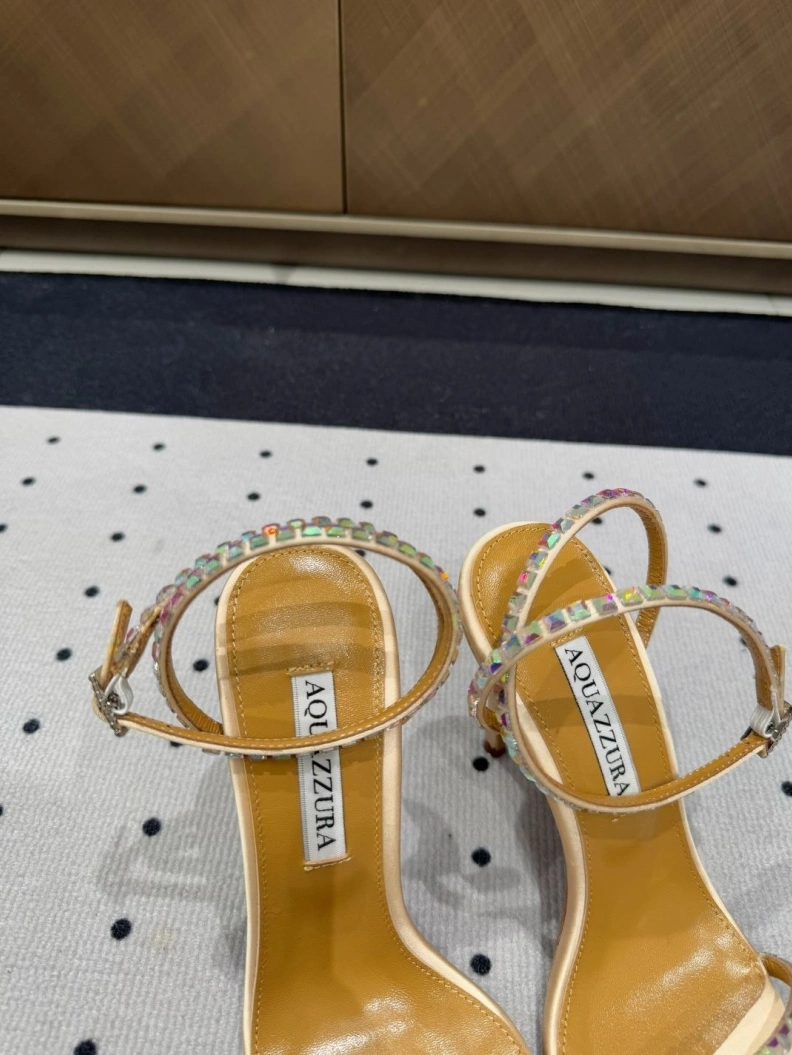 Othxr Sandals AllSeason 209644