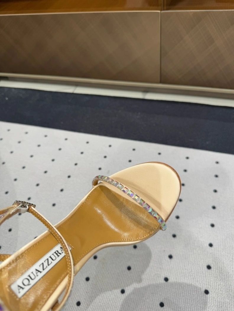Othxr Sandals AllSeason 209644