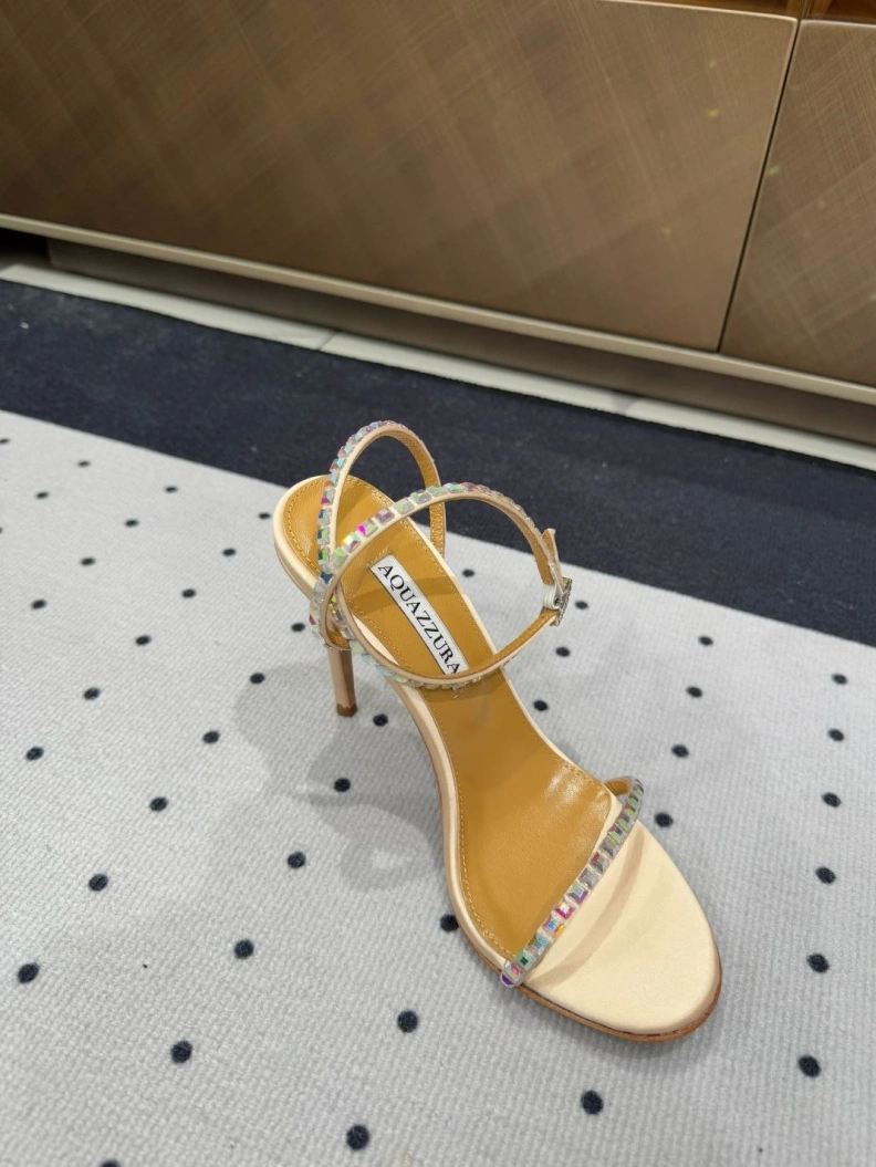 Othxr Sandals AllSeason 209644
