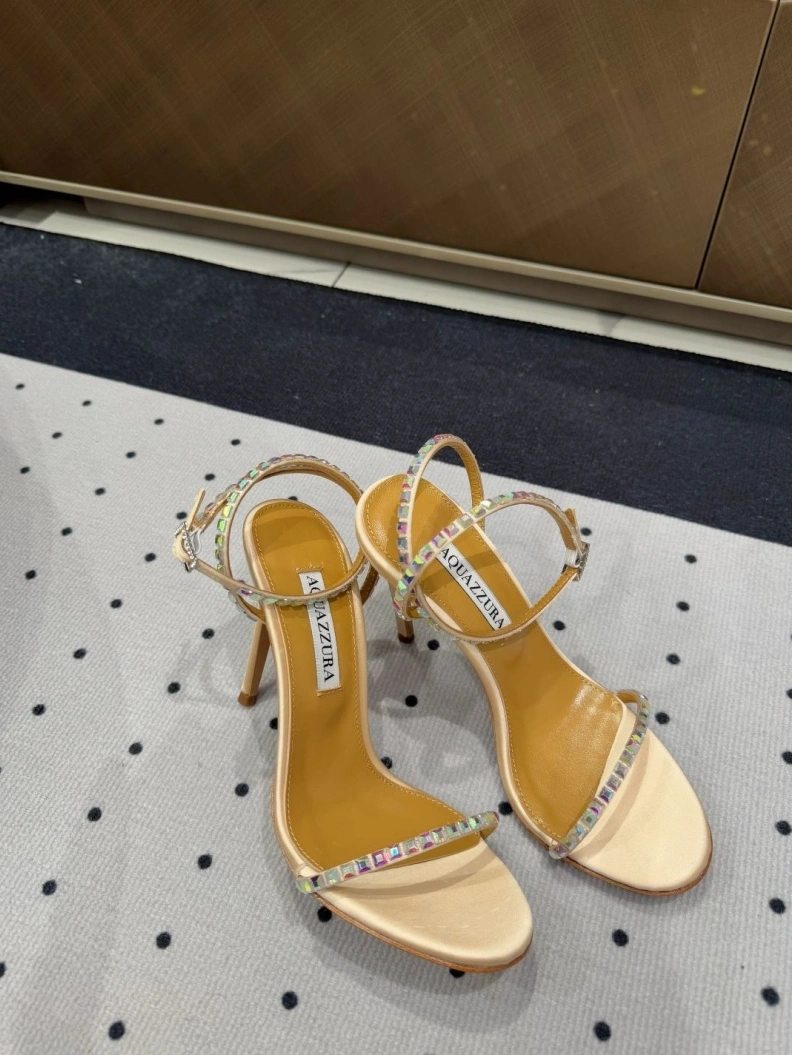 Othxr Sandals AllSeason 209644