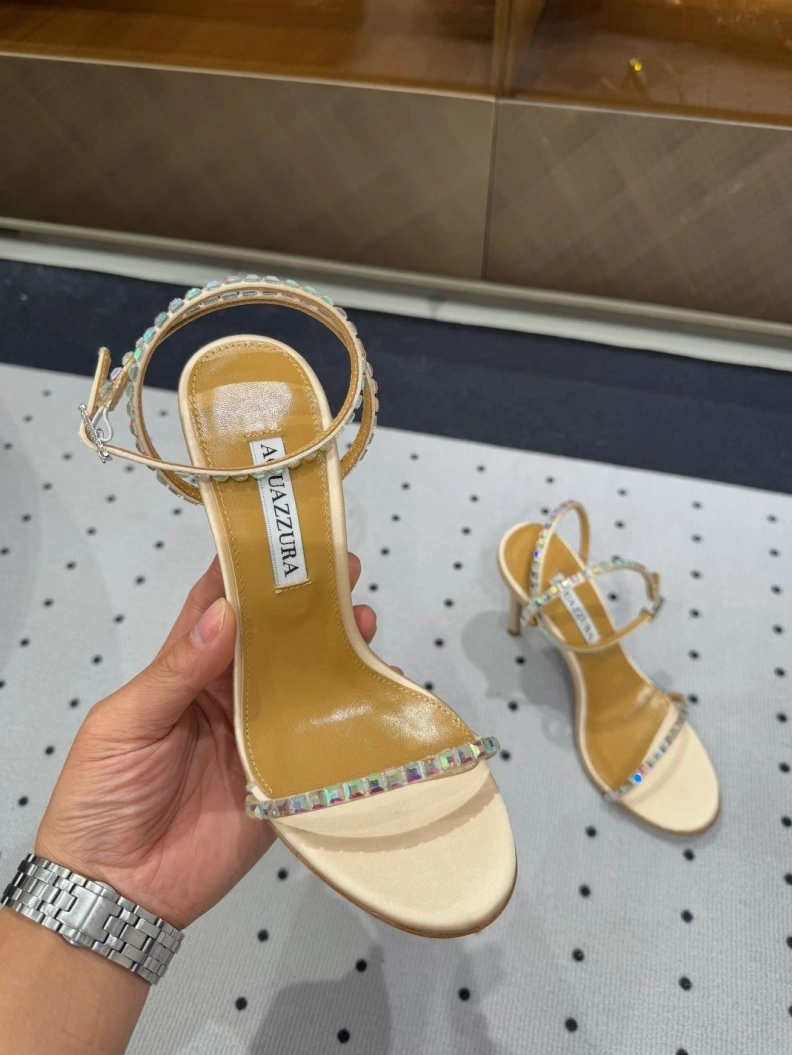 Othxr Sandals AllSeason 209644