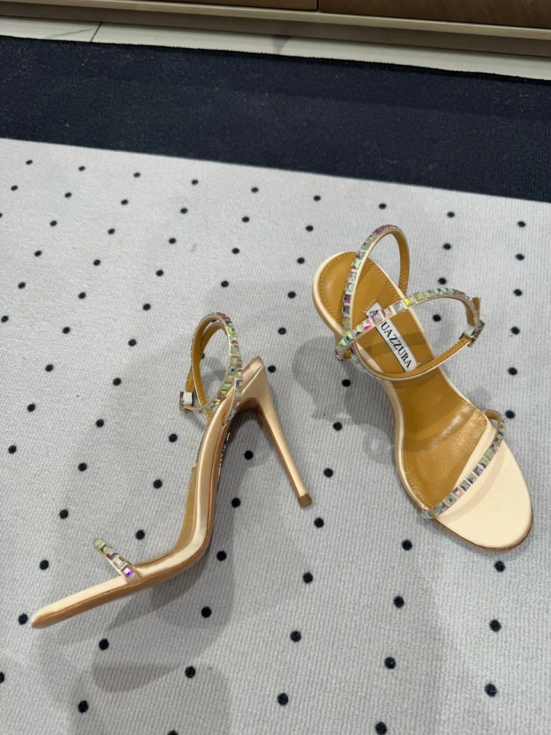 Othxr Sandals AllSeason 209644
