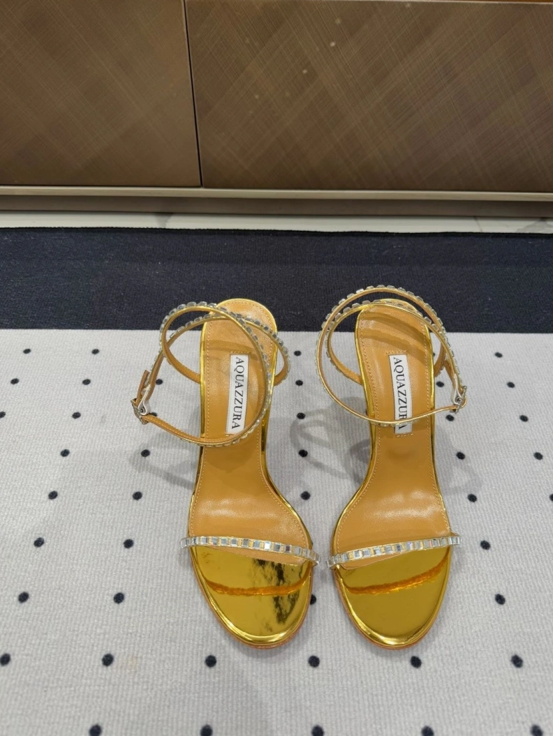 BestValue Othxr Sandals 209642