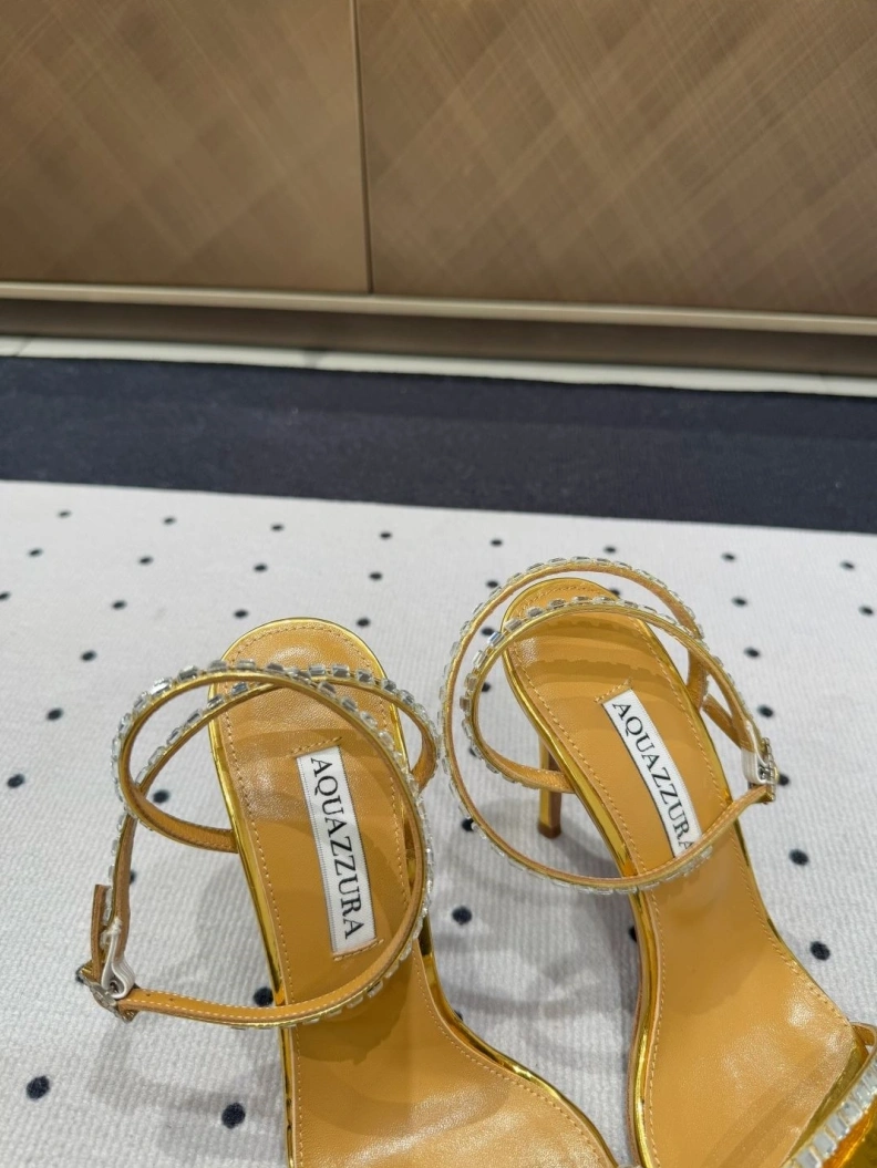 BestValue Othxr Sandals 209642