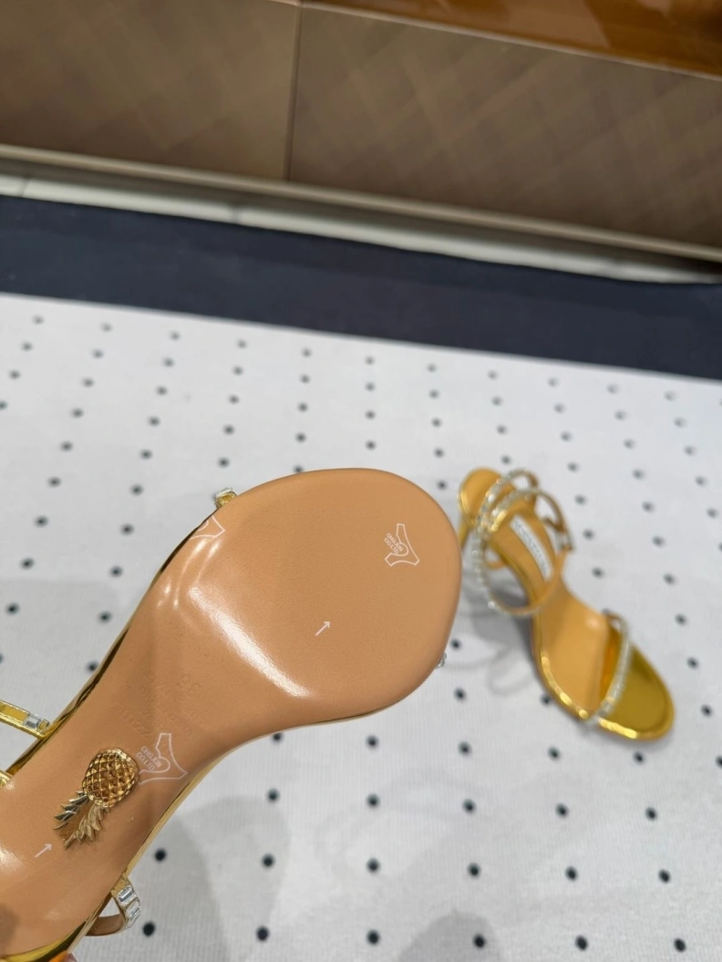BestValue Othxr Sandals 209642