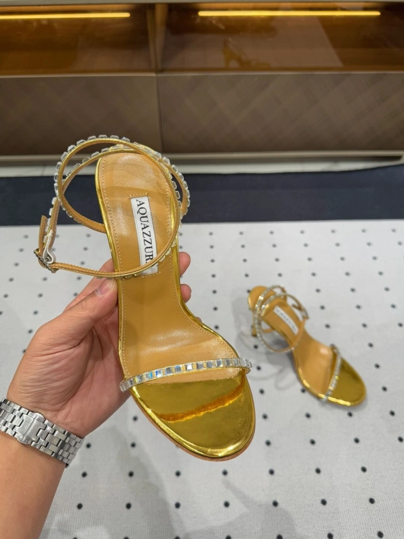 BestValue Othxr Sandals 209642