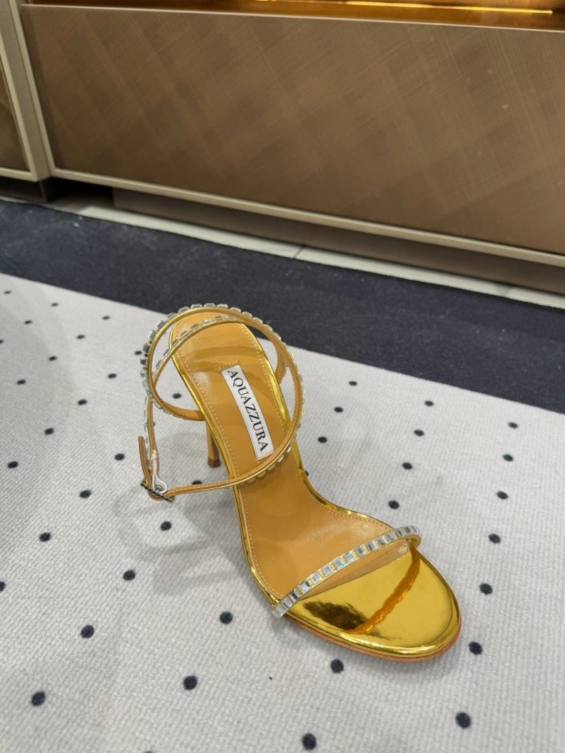BestValue Othxr Sandals 209642