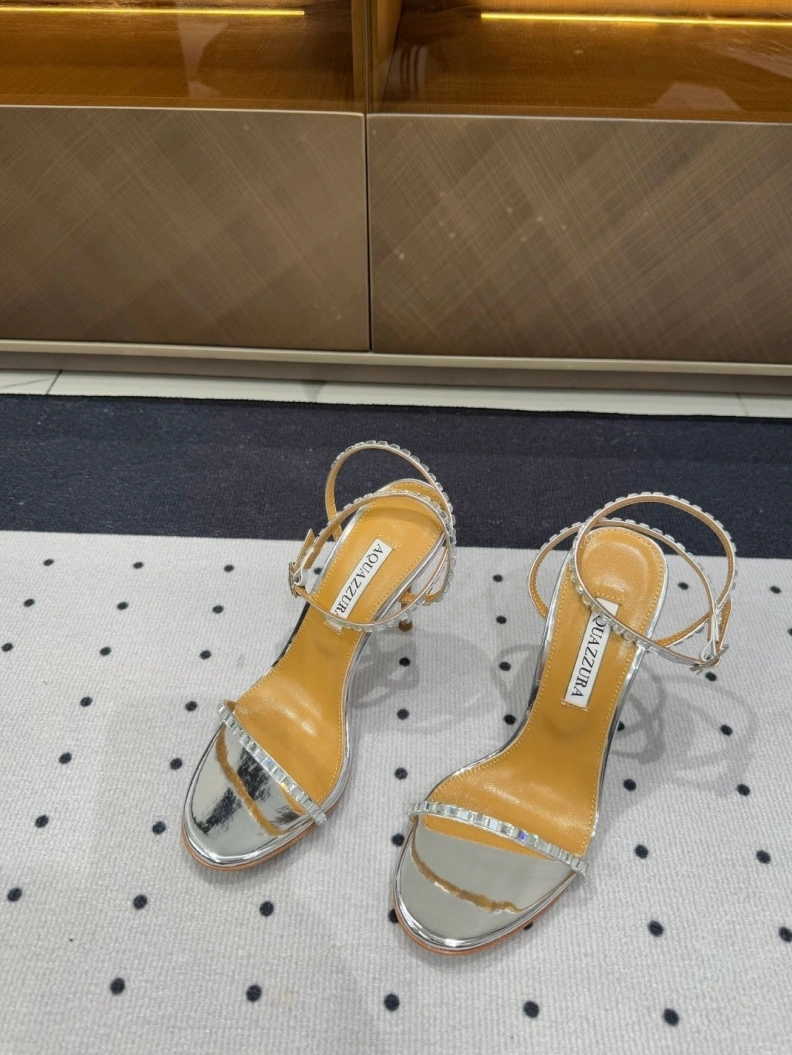 GoAnywhere Othxr Sandals 209645