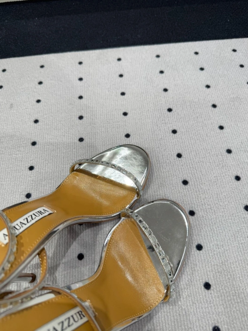 GoAnywhere Othxr Sandals 209645