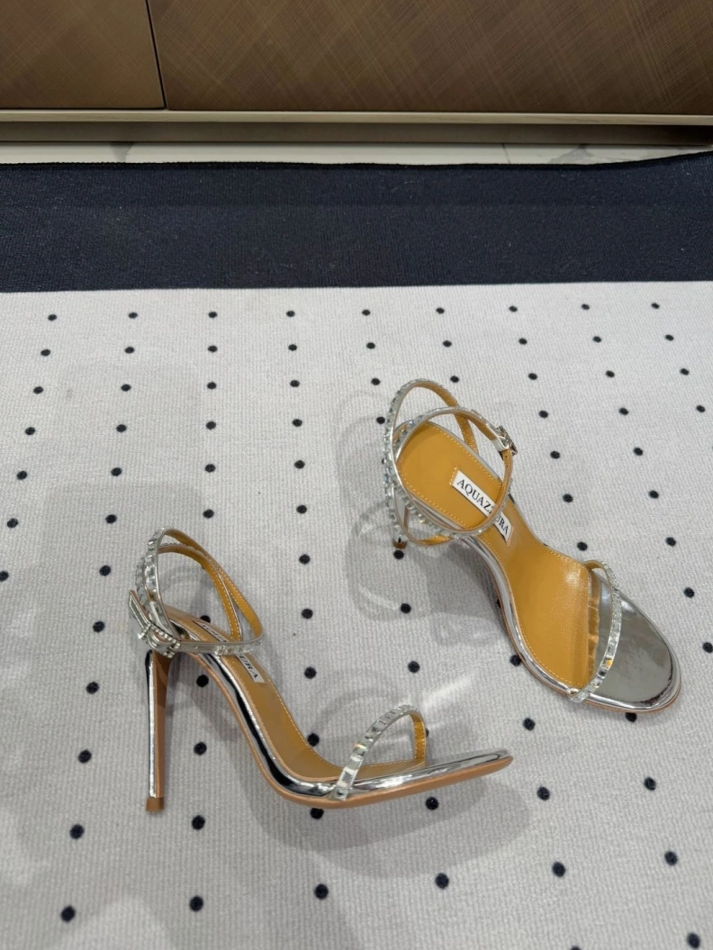 GoAnywhere Othxr Sandals 209645