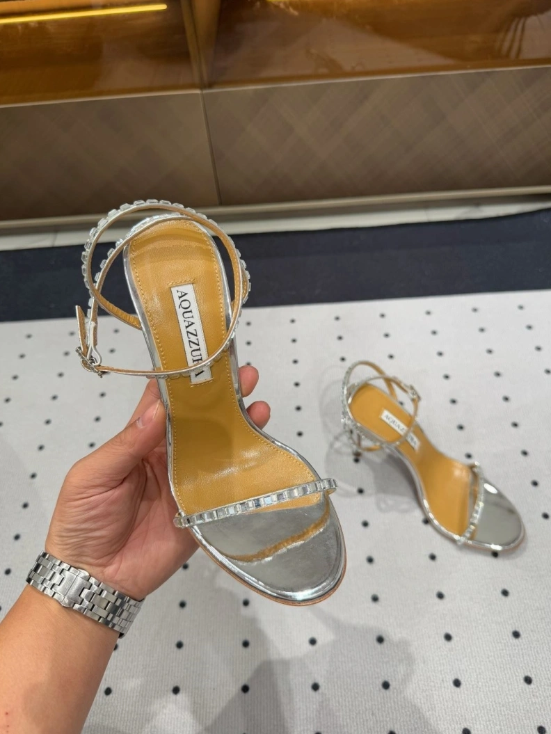 GoAnywhere Othxr Sandals 209645