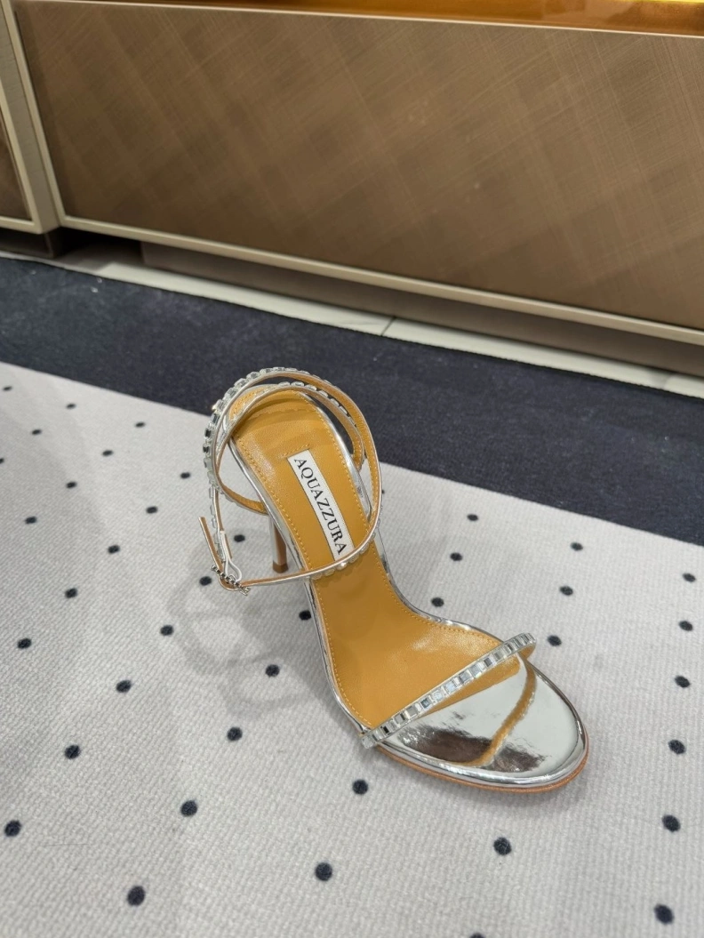 GoAnywhere Othxr Sandals 209645