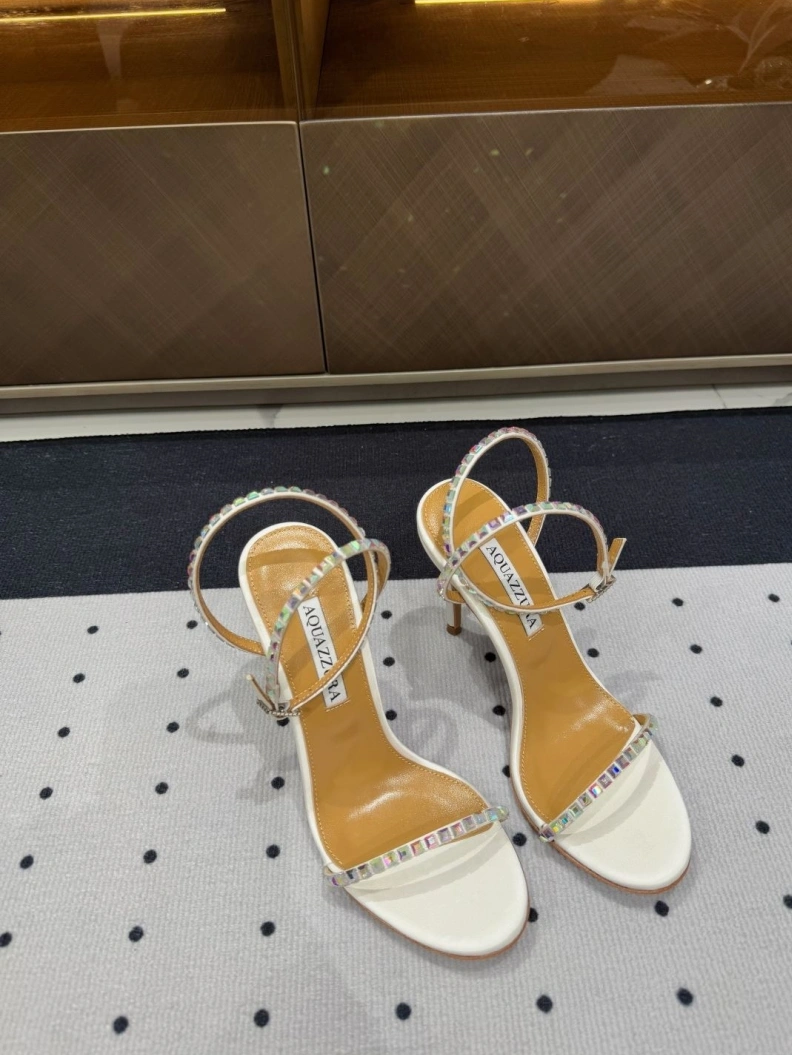 Othxr Sandals EasyMatch 209643