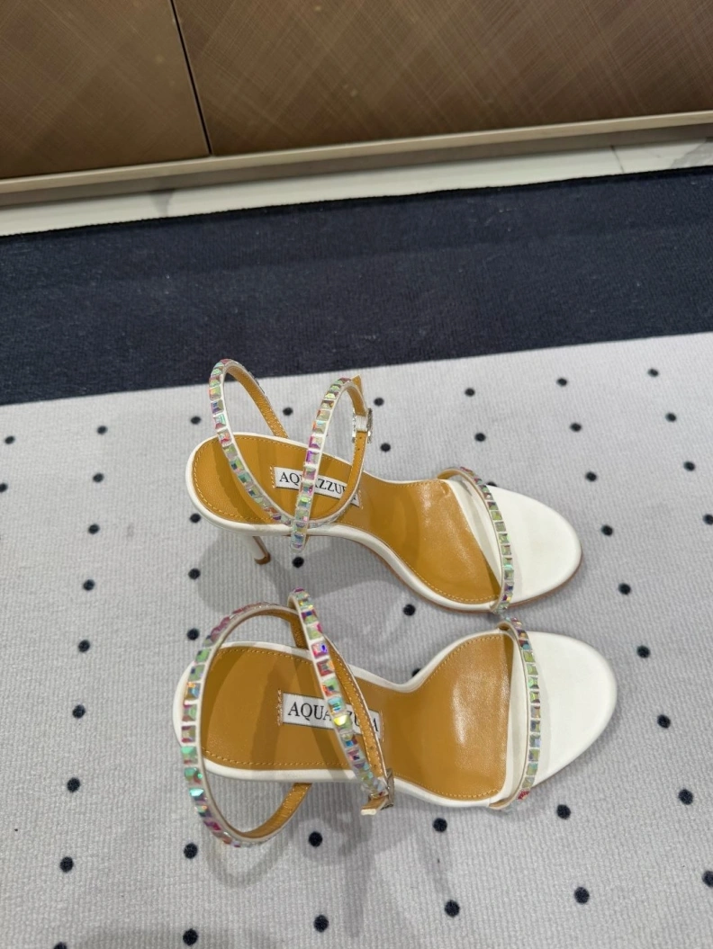 Othxr Sandals EasyMatch 209643