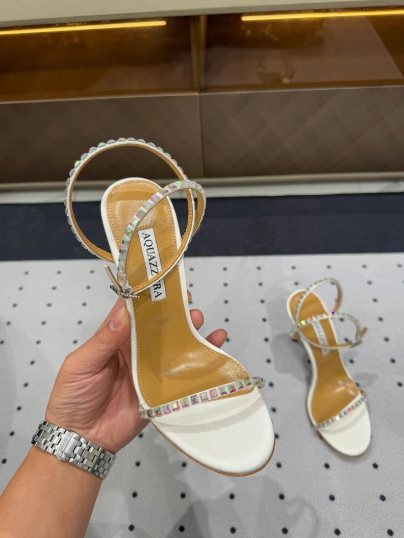 Othxr Sandals EasyMatch 209643